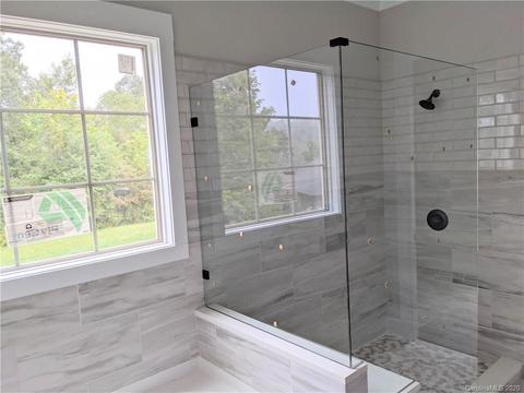 35 Ledgestone Dr, Fairview, NC 28730 photo 39