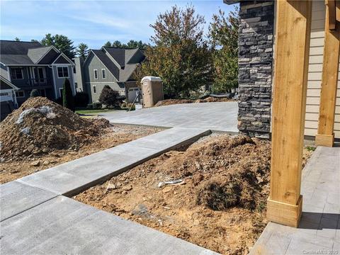 35 Ledgestone Dr, Fairview, NC 28730 photo 6