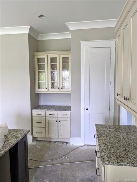 35 Ledgestone Dr, Fairview, NC 28730 photo 27