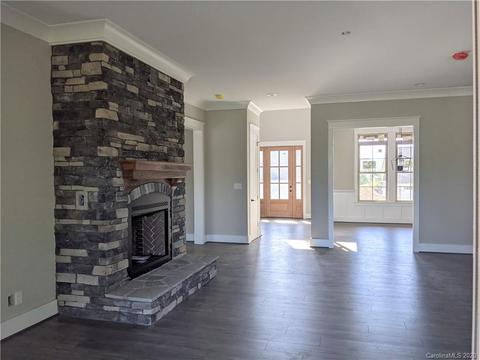 35 Ledgestone Dr, Fairview, NC 28730 photo 15