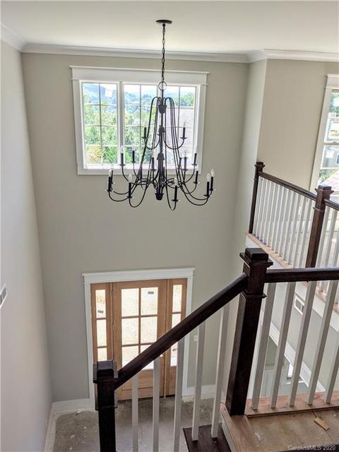 35 Ledgestone Dr, Fairview, NC 28730 photo 10