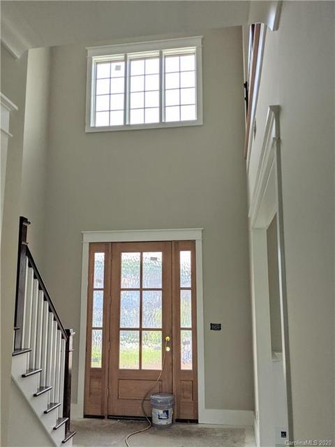 35 Ledgestone Dr, Fairview, NC 28730 photo 7