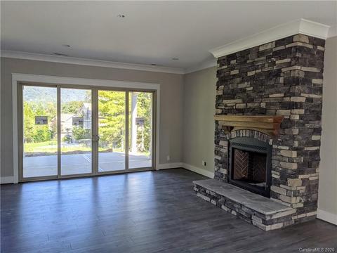 35 Ledgestone Dr, Fairview, NC 28730 photo 18