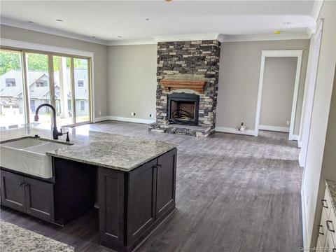 35 Ledgestone Dr, Fairview, NC 28730 photo 20
