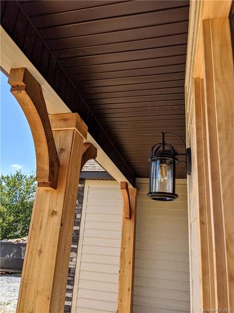 35 Ledgestone Dr, Fairview, NC 28730 photo 5