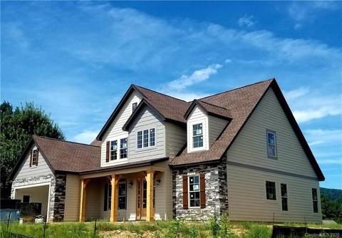 35 Ledgestone Dr, Fairview, NC 28730 photo 3