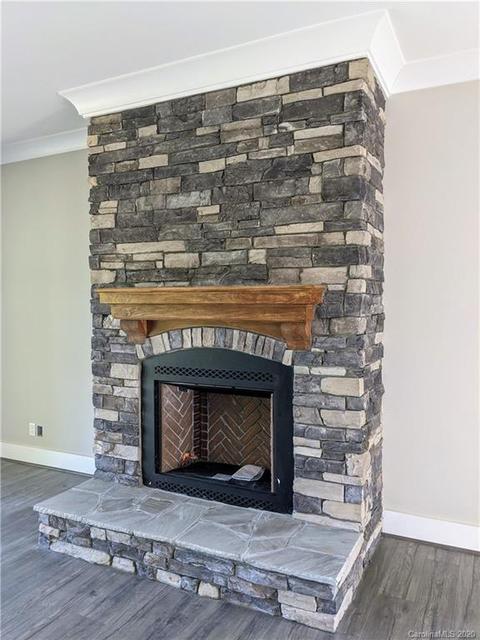 35 Ledgestone Dr, Fairview, NC 28730 photo 16