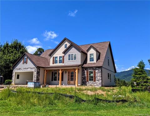 35 Ledgestone Dr, Fairview, NC 28730 photo 2