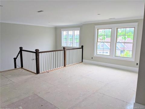 35 Ledgestone Dr, Fairview, NC 28730 photo 42
