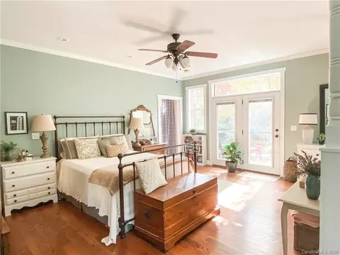 569 Golf Course Rd, Clyde, NC 28721 photo 29