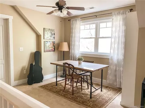569 Golf Course Rd, Clyde, NC 28721 photo 33