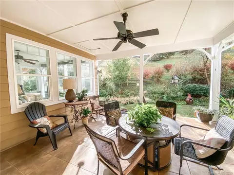 569 Golf Course Rd, Clyde, NC 28721 photo 12