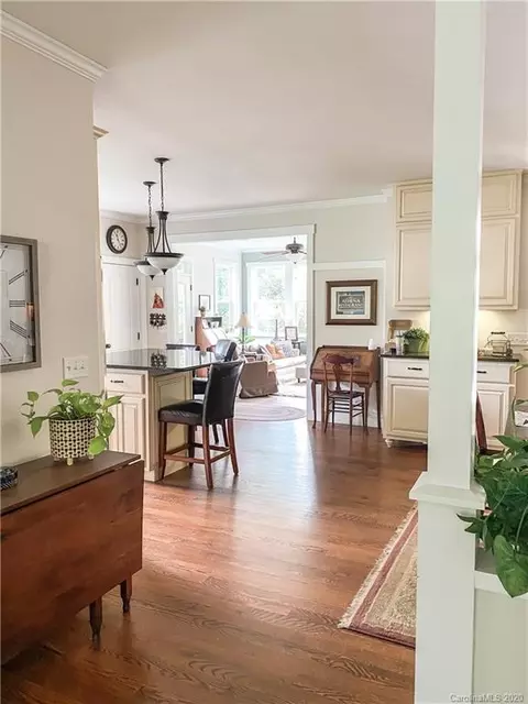 569 Golf Course Rd, Clyde, NC 28721 photo 32