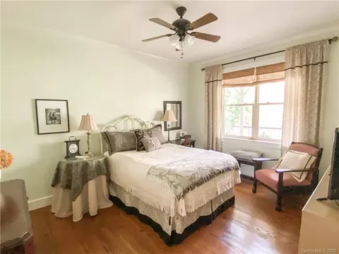 569 Golf Course Rd, Clyde, NC 28721 photo 17