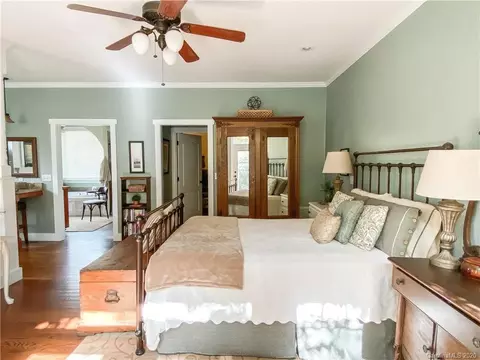 569 Golf Course Rd, Clyde, NC 28721 photo 26