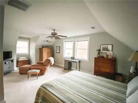 569 Golf Course Rd, Clyde, NC 28721 photo 39