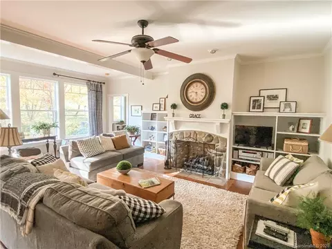 569 Golf Course Rd, Clyde, NC 28721 photo 15