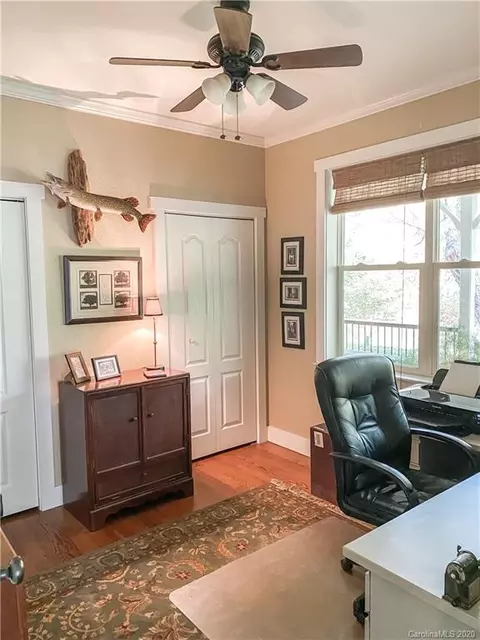 569 Golf Course Rd, Clyde, NC 28721 photo 8