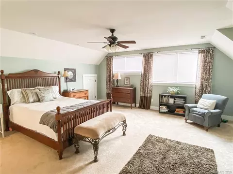 569 Golf Course Rd, Clyde, NC 28721 photo 35