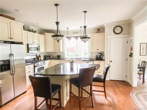 569 Golf Course Rd, Clyde, NC 28721 photo 22