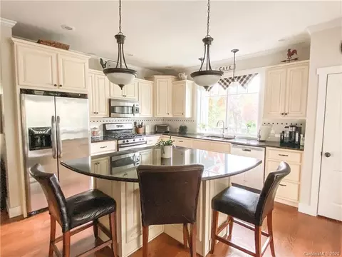 569 Golf Course Rd, Clyde, NC 28721 photo 21