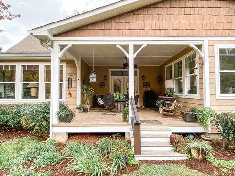 569 Golf Course Rd, Clyde, NC 28721 photo 20