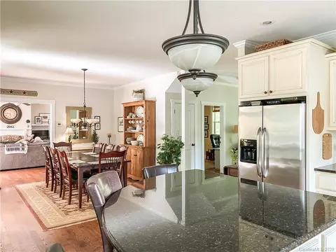569 Golf Course Rd, Clyde, NC 28721 photo 31