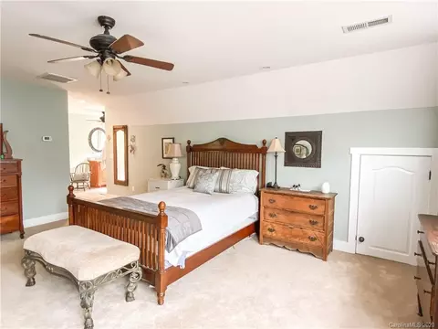 569 Golf Course Rd, Clyde, NC 28721 photo 36