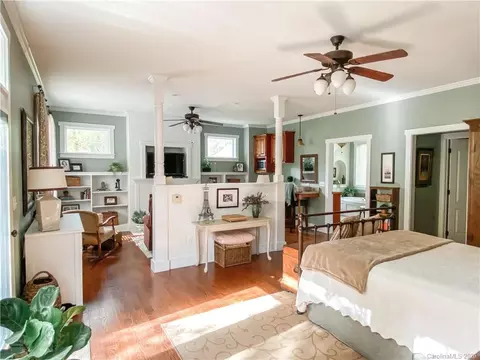 569 Golf Course Rd, Clyde, NC 28721 photo 27