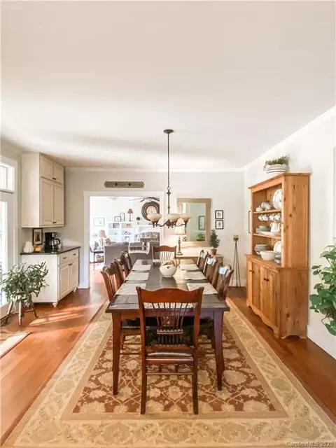 569 Golf Course Rd, Clyde, NC 28721 photo 13