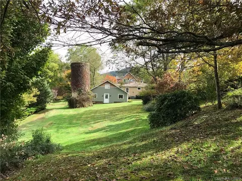 569 Golf Course Rd, Clyde, NC 28721 photo 24