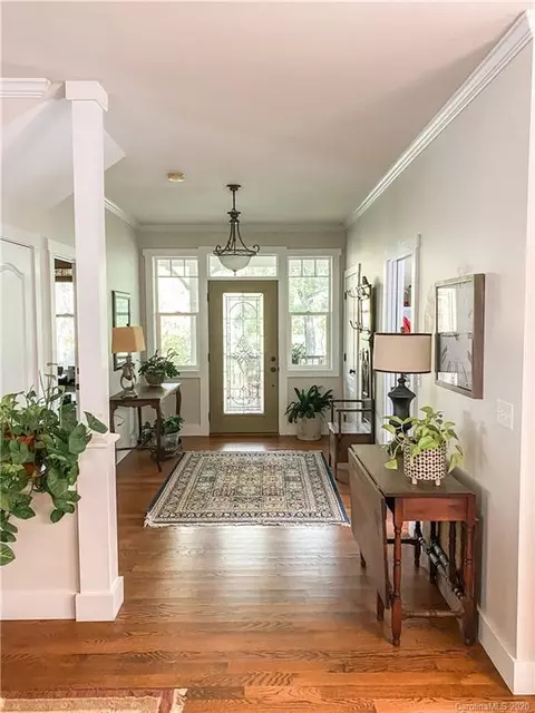 569 Golf Course Rd, Clyde, NC 28721 photo 6