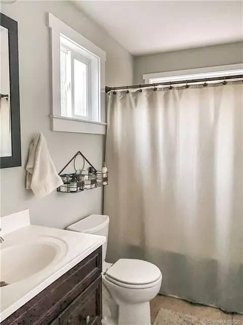 569 Golf Course Rd, Clyde, NC 28721 photo 37