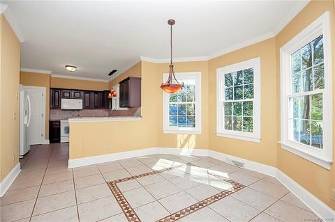 172 Morrison Hill Rd, Davidson, NC 28036 photo 17