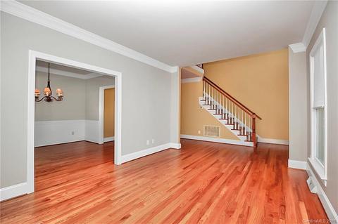 172 Morrison Hill Rd, Davidson, NC 28036 photo 8