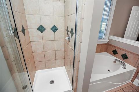 172 Morrison Hill Rd, Davidson, NC 28036 photo 37