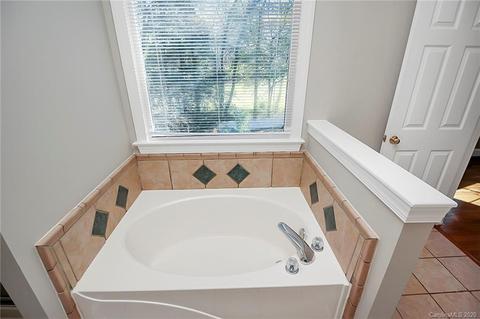 172 Morrison Hill Rd, Davidson, NC 28036 photo 35