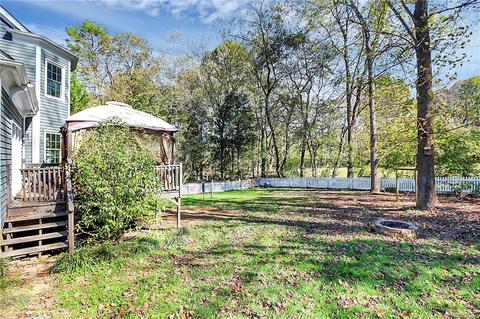 172 Morrison Hill Rd, Davidson, NC 28036 photo 41