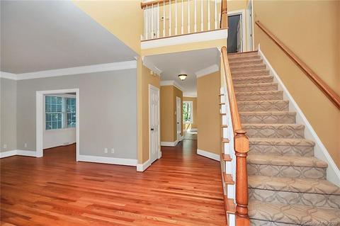 172 Morrison Hill Rd, Davidson, NC 28036 photo 9