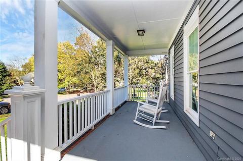 172 Morrison Hill Rd, Davidson, NC 28036 photo 4
