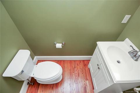 172 Morrison Hill Rd, Davidson, NC 28036 photo 10