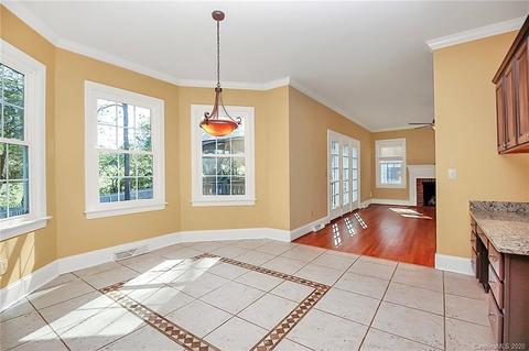 172 Morrison Hill Rd, Davidson, NC 28036 photo 16