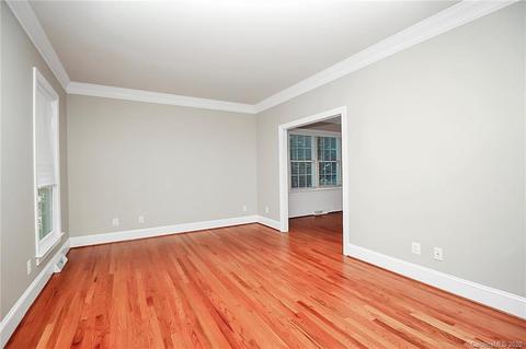 172 Morrison Hill Rd, Davidson, NC 28036 photo 7