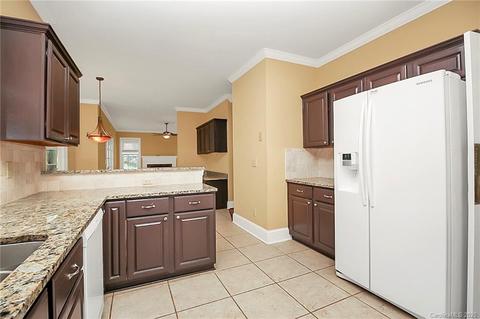 172 Morrison Hill Rd, Davidson, NC 28036 photo 14