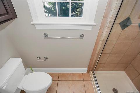 172 Morrison Hill Rd, Davidson, NC 28036 photo 36