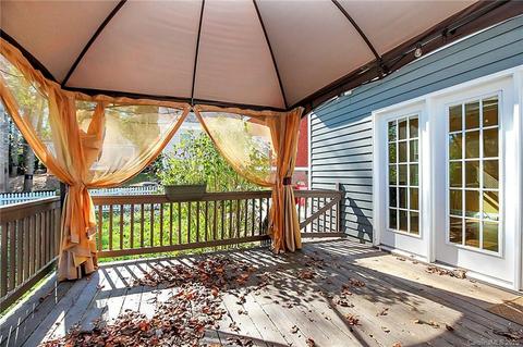 172 Morrison Hill Rd, Davidson, NC 28036 photo 48
