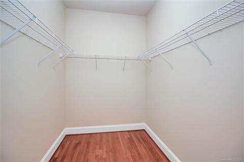 172 Morrison Hill Rd, Davidson, NC 28036 photo 32