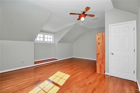172 Morrison Hill Rd, Davidson, NC 28036 photo 29