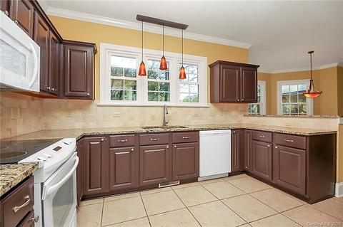 172 Morrison Hill Rd, Davidson, NC 28036 photo 13