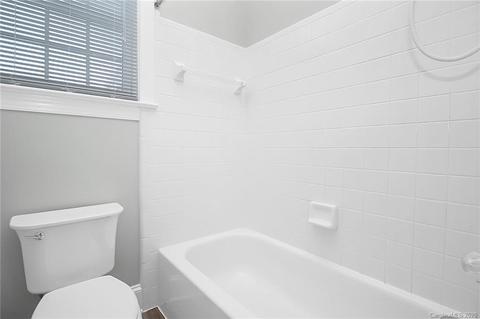 172 Morrison Hill Rd, Davidson, NC 28036 photo 22